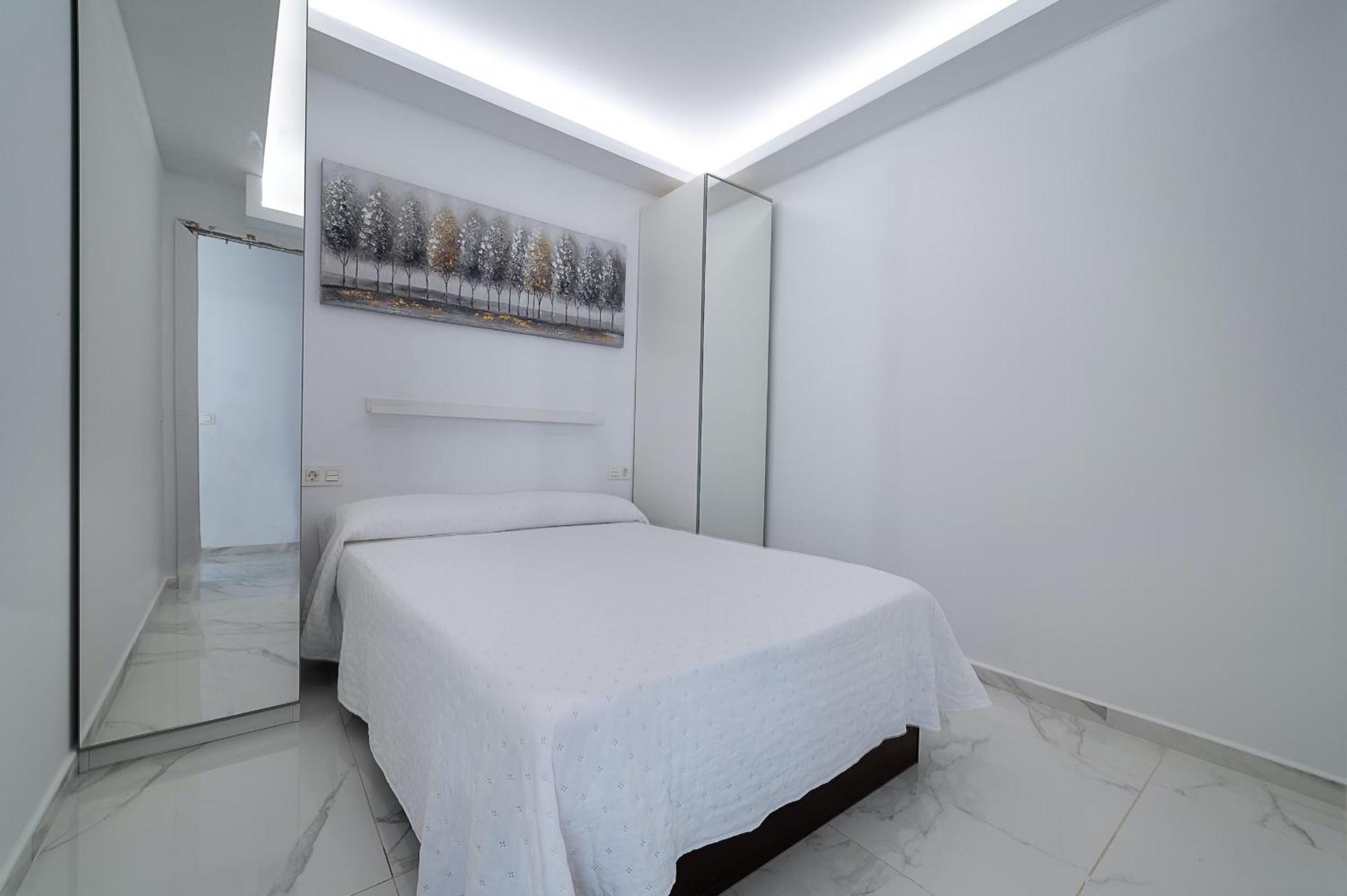 Villa Monarca Tahiche Εξωτερικό φωτογραφία